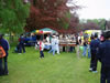 vaisakhi mela 2004